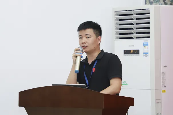 53()1[C5OK)RAC9IF$KY[4D.png 53()1[C5OK)RAC9IF$KY[4D.png